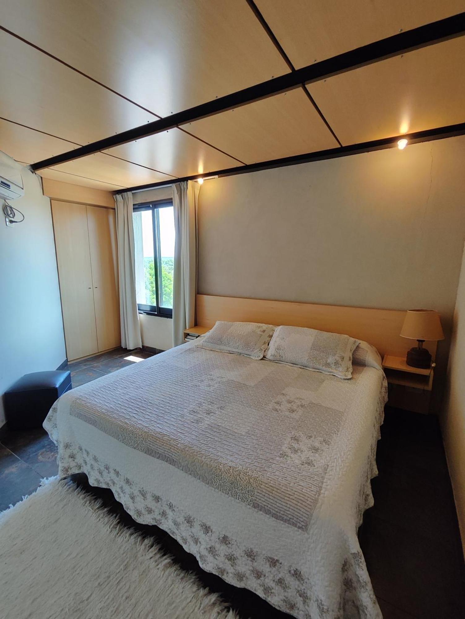 Apart Club San Pedro 산페드로 객실 사진