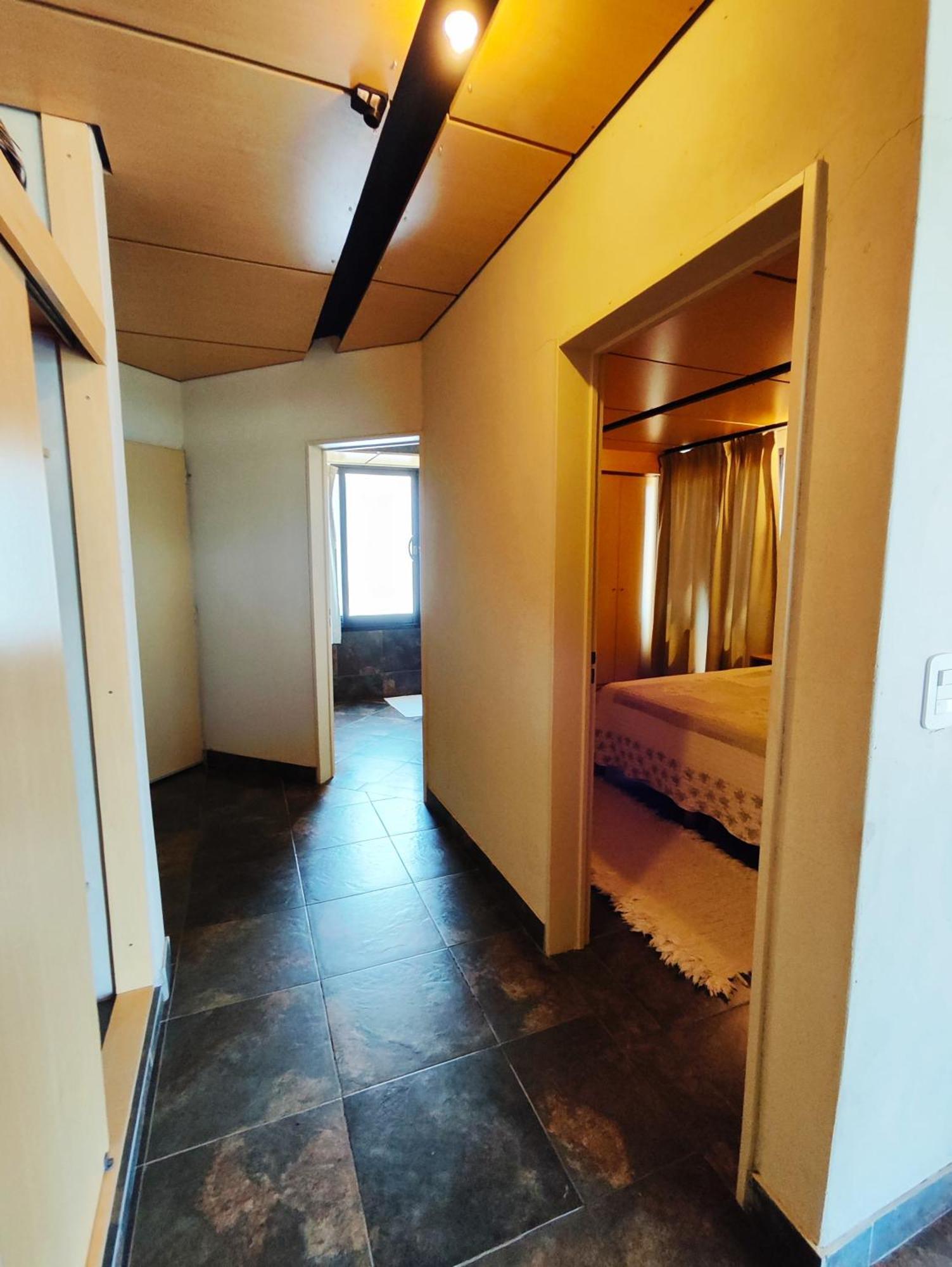 Apart Club San Pedro 산페드로 외부 사진