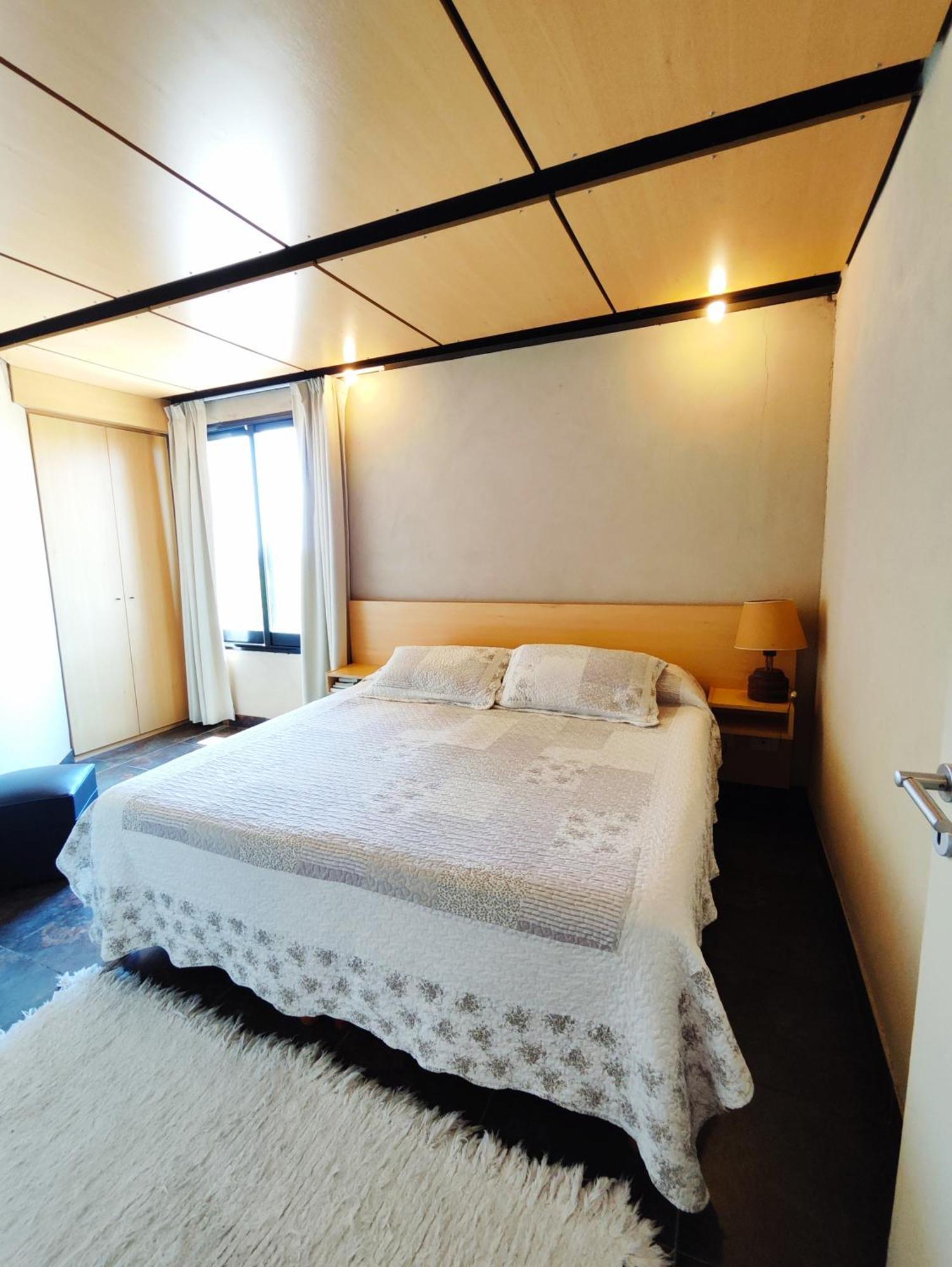 Apart Club San Pedro 산페드로 외부 사진