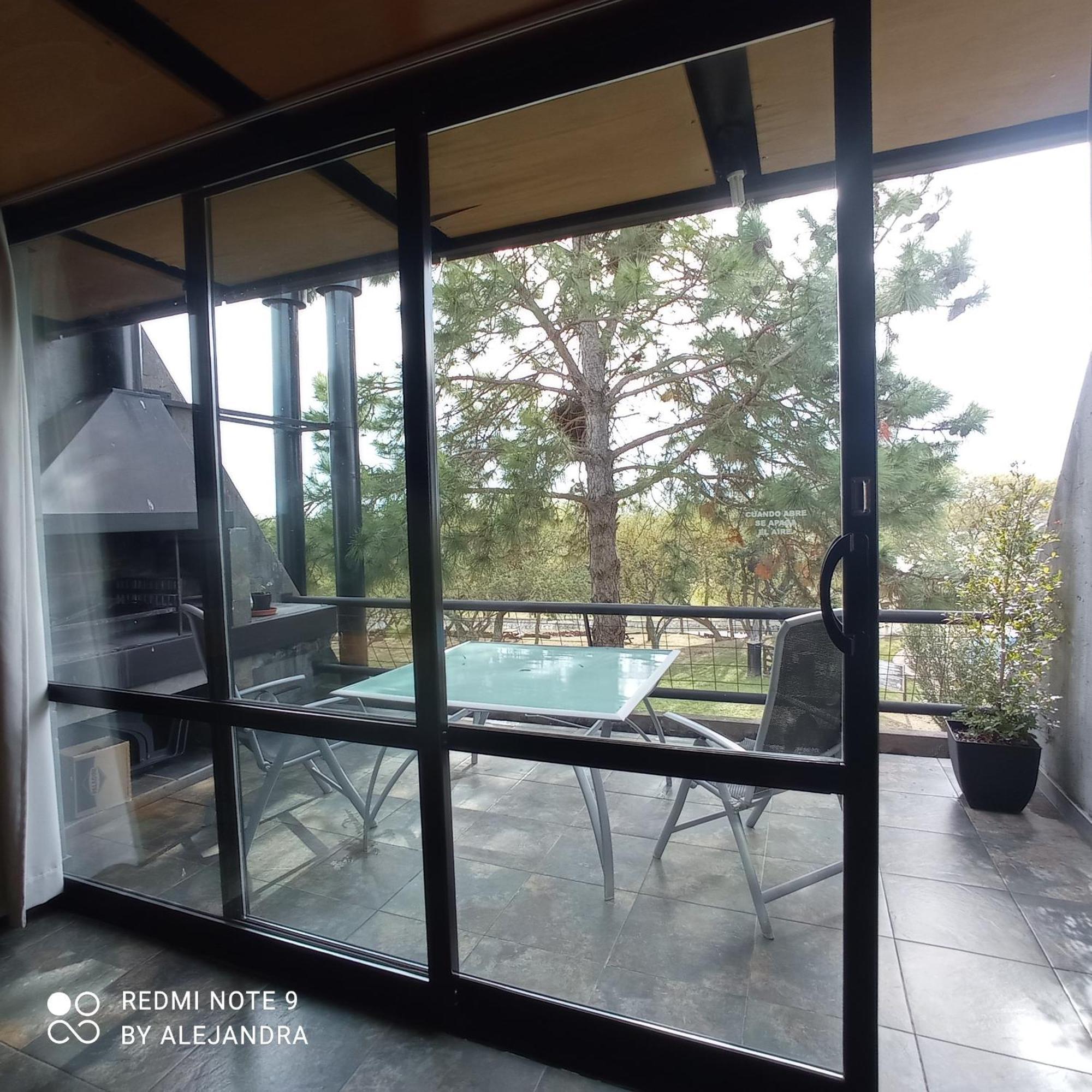 Apart Club San Pedro 산페드로 외부 사진